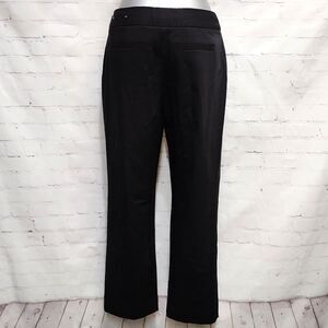Liz Claiborne Career Petite Audra pants